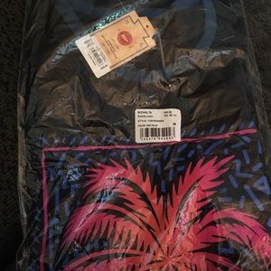 NWT men or women t shirt by urban outfitters